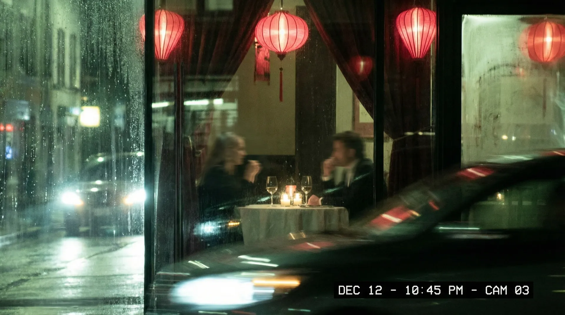乐鱼体育平台网址 - 密会餐厅偷拍